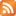 Suscribirse a RSS - asistencia
